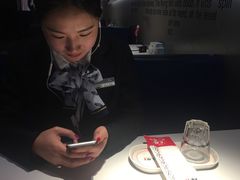 -鱼酷活鱼烤鱼(人信汇商场店)