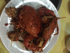 iphone_upload_pic-香港厨房