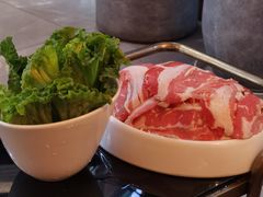 阿杜肥牛-阿杜打边炉(五江天街店)