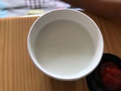 -吉克士(普东街店)