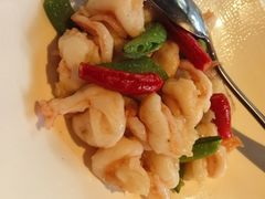 -芙蓉堂(武汉天地店)
