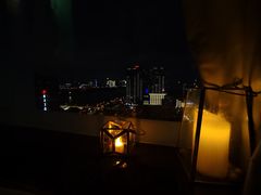-泰乐道·SPA·按摩·足道(坡子街店)