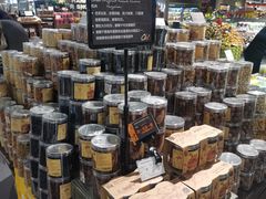 -Olé精品超市(沈阳万象城店)