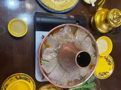 -景德镇陶瓷民俗博物馆