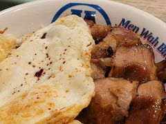 -敏华冰厅(天河城店)