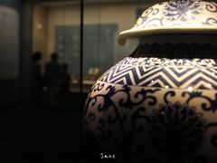 -四川博物院