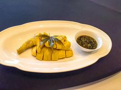 -上海小南国(世博源店)