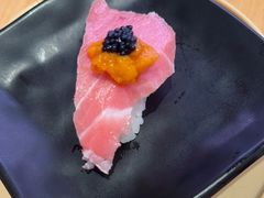 -寿司郎(北京路粤潮楼店)