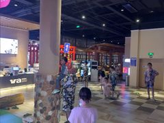 -水善汇旗舰店(金牛路店)