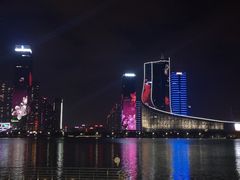 -天鹅湖体育公园