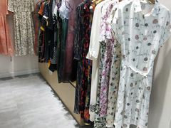 -京北大世界
