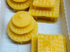 -大海碗·炸酱面·烤鸭·京菜(天坛店)