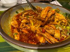 -辛香汇(飞洲店)