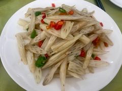 -兄弟宁乡龙城(麓景路店)