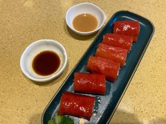 -正哥点心专家(上邦百汇城店)