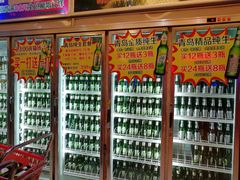 -迪迪派KTV(创业大厦店)