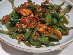 -毛家饭店(今洲广场店)