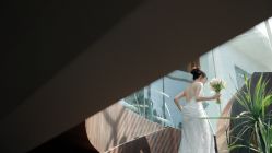 点击看大图 -Chic Bridal 熙可婚纱
