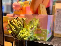 -必胜客(天鹅湖万达店)