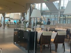 -人间采蜜(海信广场店)