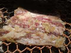 -黑牛の店·黑金店(沈阳万象城店)