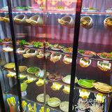 干吃成都麻辣烫