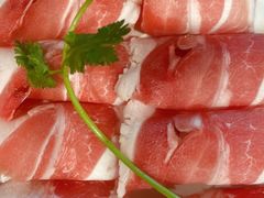 -呷哺呷哺(融创茂店)