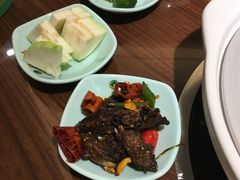 -龙泉人椰子鸡·糟粕醋·地标海南菜(龙昆南店)