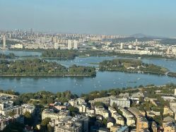 -大美母婴月子专护中心(紫峰店)