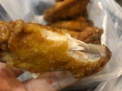 -云腾砂锅粥(龙津东路店)