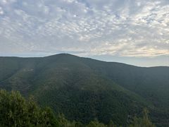 -龙洞风景区-藏龙涧