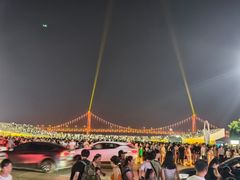 -星海广场