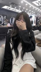 -藤野造型专业烫染接发