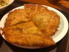 -再回首(西关木塔巷店)