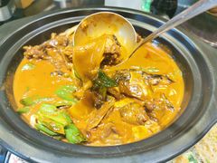 -茶叁酒肆·楚味江湖(菱角湖店)