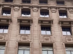 -上海电信博物馆