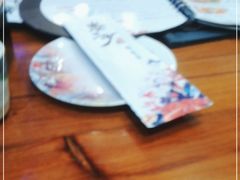 -娄三少·老北京春饼烤鸭家常菜(富力又一城店)
