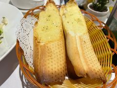 -维兰西餐(万泉河店)