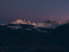 -春熙台韩国料理·章鱼肥牛(西丽店)