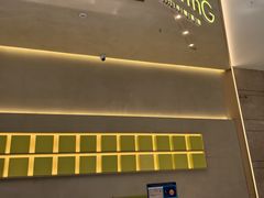 -WenTinG文汀·半糖蛋糕(合生汇店)