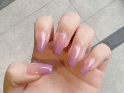 点击看大图 -StartNail美甲