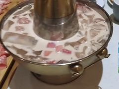 -香天下·四川火锅(安镇大润发店)