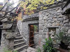 -鱼桥巷·美学川菜