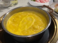 -八珍玉食鸡煲·打边炉(印象城店)