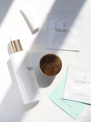 点击看大图 -VALMONT·若嫚蝶国际美肤中心