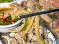 -东记炭炉·海鲜鸡煲(龙华店)