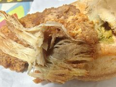 -必胜客(滨江店)
