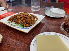 -哈尔滨大水饺(船山路店)
