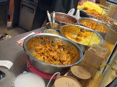 -丁家坡洋芋·观音桥好吃街A区(全国总店)