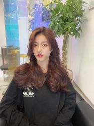 -MRMODE时尚先生美发沙龙